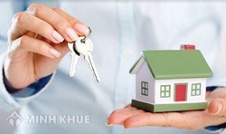 Điều kiện và thủ tục chuyển nhượng hợp đồng mua bán nhà ở ? Cách khởi kiện tranh chấp nhà ở ?