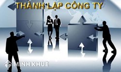 Ưu và nhược điểm của Hợp đồng hợp tác kinh doanh theo quy định của pháp luật hiện hành