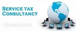Online tax law consultant via Call center