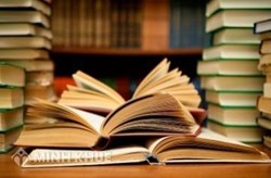 Services providing Vietnamese legal documents on tax