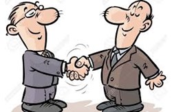 Tư cách hợp lệ của nhà thầu liên danh như thế nào ?