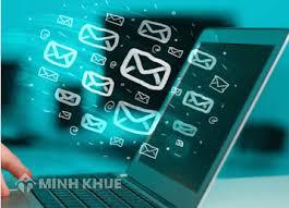 Free and paid online legal consultancy service