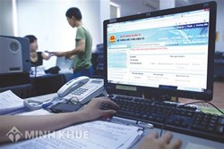 Trường hợp nào thì nhà thầu không cần đăng ký trên hệ thống mạng đấu thầu quốc gia mã vẫn đảm bảo tư cách hợp lệ