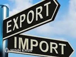 Các hình thức nhập khẩu hàng hóa vào Việt Nam theo quy định của pháp luật