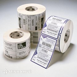 Dán nhãn phụ trên hàng hóa xuất nhập khẩu như thế nào là đúng quy định pháp luật?