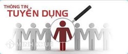 Quy định về ngày thông báo tìm kiếm việc làm khi đang hưởng chế độ trợ cấp thất nghiệp