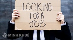 Những trường hợp không được hưởng bảo hiểm thất nghiệp theo quy định của pháp luật hiện hành
