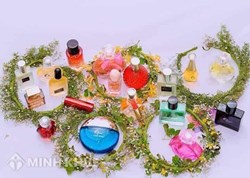 Hồ sơ xin cấp giấy chứng nhận đủ điều kiện sản xuất mỹ phẩm mới nhất