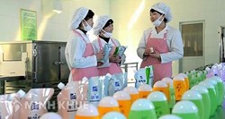 Hướng dẫn điền mẫu đơn đề nghị cấp giấy chứng nhận cơ sở đủ điều kiện sản xuất mỹ phẩm