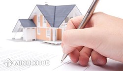 Đơn đề nghị xác nhận nguồn gốc sử dụng đất cập nhật mới nhất