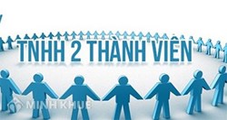 Khái niệm, đặc điểm Công ty TNHH hai thành viên trở lên?