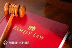Marriage & Family Law Consultancy Service
