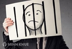 Chủ thể của tội phạm và năng lực chịu trách nhiệm hình sự theo quy định mới nhất ?