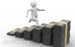 Hồ sơ, thủ tục khi tăng vốn Điều lệ tiếp nhận thành viên mới