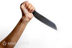 Năm 2020,10 tội danh phải có đơn yêu cầu khởi tố, mẫu đơn yêu cầu khởi tố vụ án hình sự và hướng dẫn cách viết theo đúng quy định của Pháp Luật hiện hành