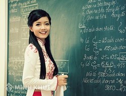 Viên chức có được mở công ty để kinh doanh không ?