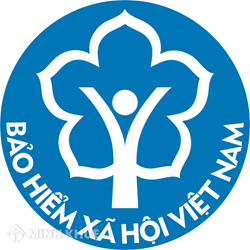 Online lawyer consultancy on social insurance through call center