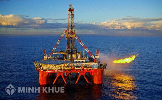 Điều kiện, thủ tục thành lập công ty hoạt động dầu khí tại Việt Nam ? Hồ sơ cần để mở doanh nghiệp