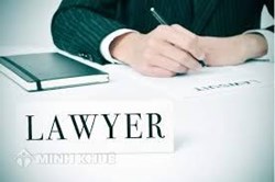 Consulting, drafting complaint, petition
