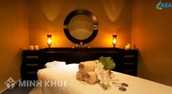 Kinh doanh spa, chăm sóc sắc đẹp cần những điều kiện gì?