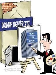 Công ty thay đổi cơ cấu, công nghệ... người lao động được hưởng trợ cấp mất việc và trợ cấp thôi việc như thế nào?