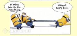 Thông báo việc làm trễ có được hưởng trợ cấp thất nghiệp nữa không?