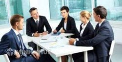 Thủ tục thông báo thay đổi thông tin của cổ đông sáng lập công ty cổ phần?