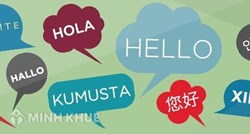 Hoạt động của trung tâm ngoại ngữ theo quy định của pháp luật mới nhất hiện nay