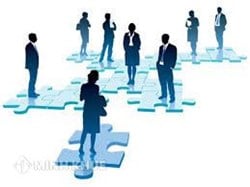 Chuyển đổi công ty trách nhiệm hữu hạn thành công ty cổ phần?