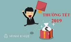 Cách tính lương cho người lao động đi làm vào ngày tết theo quy định mới nhất