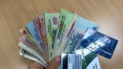 Trách nhiệm của công ty khi nợ lương, không đóng bhxh cho người lao động?