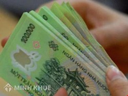 Công ty tạm ngừng hoạt động để sửa chữa máy móc thì có phải trả lương cho người lao động không ?