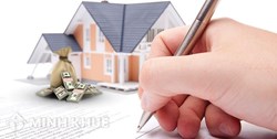 Người thuê nhà đòi chi phí sửa chữa và không chịu trả nhà