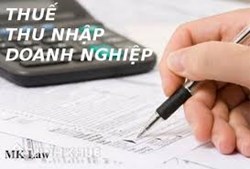 Không phát sinh khấu trừ thuế TNCN có phải nộp tờ khai không ?