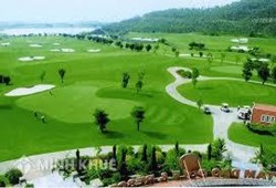 Những vấn đề liên quan đến thuê đất nông nghiệp để phục vụ mục đích kinh doanh