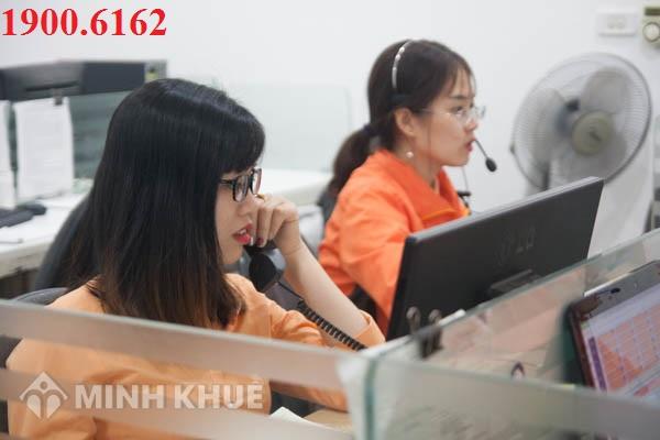 Công ty luật, Văn phòng luật sư tư vấn luật miễn phí tại Lạng Sơn