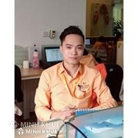 Công ty luật, văn phòng luật sư tư vấn pháp luật miễn phí tại Vĩnh Phúc