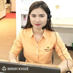 Thủ tục cấp giấy chứng nhận quyền sử dụng đất cho tổ chức, cơ sở tôn giáo đang sử dụng đất
