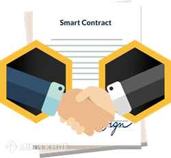 Counseling services for negotiating, drafting, reviewing commercial business contracts