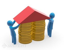 Bảo lãnh cho người lao động Việt Nam đi nước ngoài làm việc