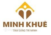 Hồ sơ năng lực và nhân sự Công ty Luật Minh Khuê