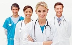 Tiêu chuẩn đạo đức nghề nghiệp của bác sĩ đa khoa?