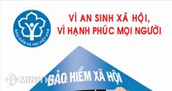 Sau khi ra viện, nhân viên được nghỉ tối đa bao nhiêu ngày? Mức lương được tính như thế nào?