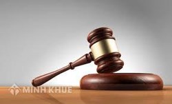 Legal consultancy on civil cases litigation at the Court