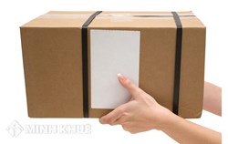 Thủ tục chuyển thi hài, hài cốt, <strong>tro</strong> cốt về Việt Nam