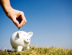 Quy định pháp luật mới về họ, hụi, biêu, phường
