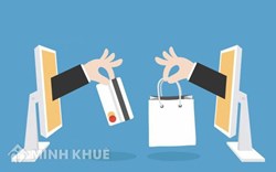 Điều kiện kinh doanh dịch vụ trung gian thanh toán.