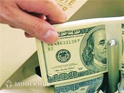 Các điều kiện kinh doanh liên quan đến hoạt động ngoại tệ theo quy định của pháp luật.