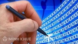 Điều kiện kinh doanh dịch vụ chứng thực chữ ký số công cộng