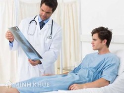 Chế độ nghỉ dưỡng sức phục hồi sức khỏe sau khi ốm đau